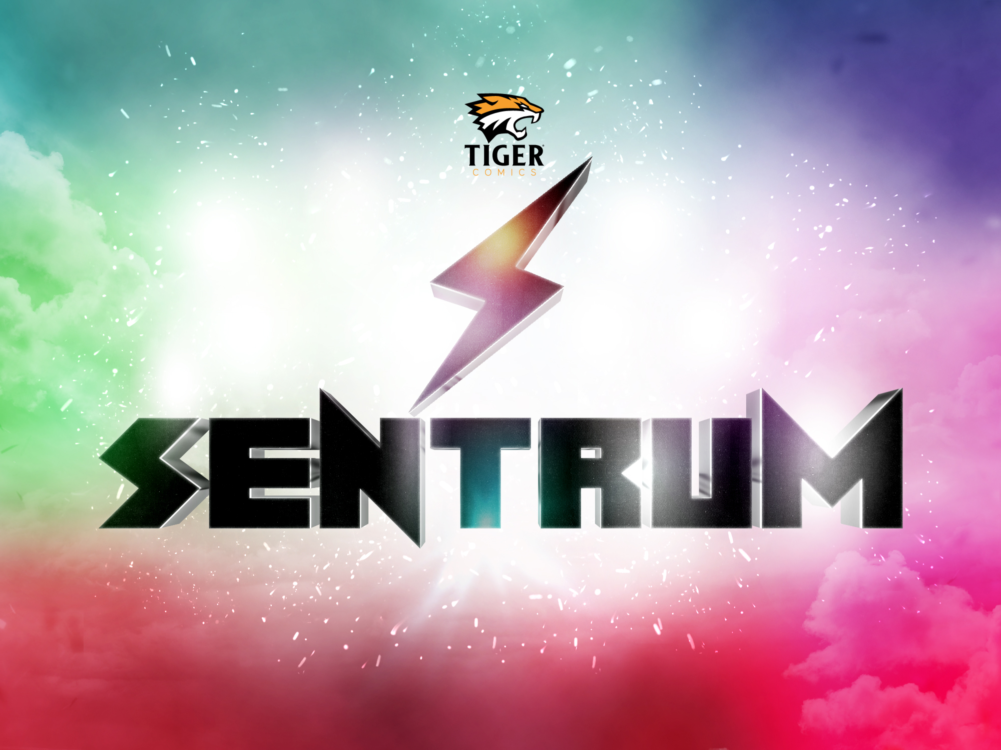 Sentrum 10
